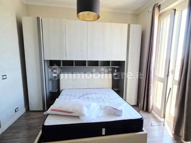 Appartamento in affitto a Murialdo, Viterbo