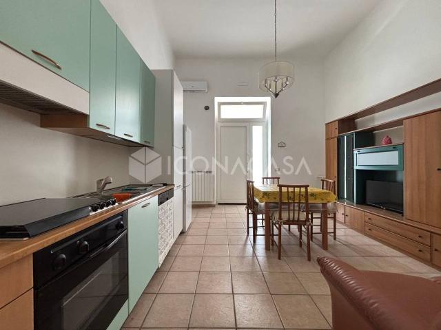Appartamento in affitto a Puglia, Barletta-andria-trani