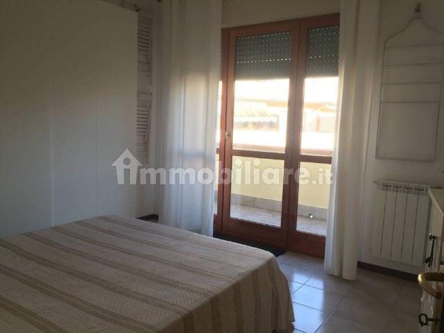 Appartamento in affitto a San Giusto, Pisa
