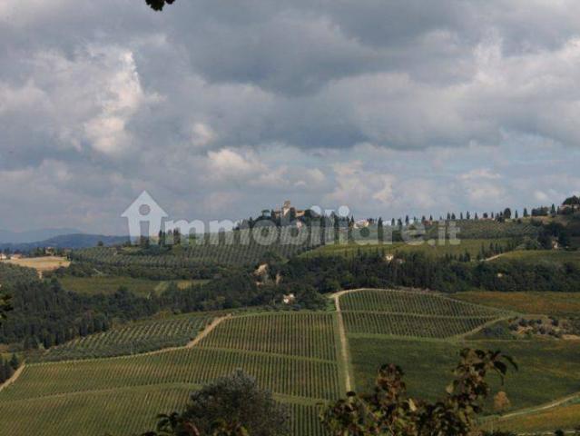 Appartamento in affitto a Unione dei Comuni Circondario dell'Empolese Valdelsa, Montespertoli