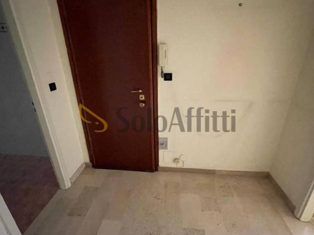 Appartamento in affitto a Cascine Vica, Rivoli
