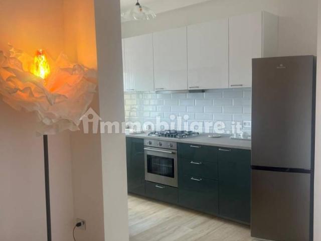 Appartamento in affitto a Sorbolo, Reggio Emilia
