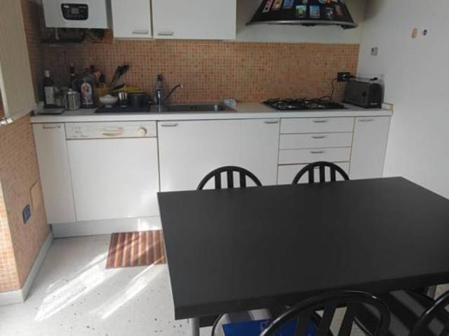 Appartamento in affitto a Marche, Ascoli Piceno