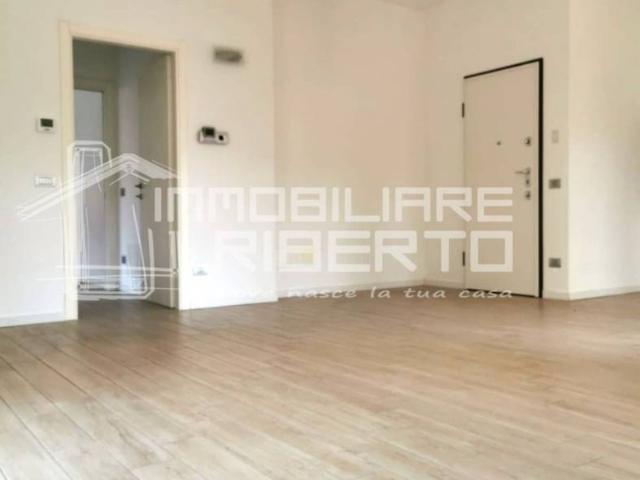 Appartamento in affitto a Zona Omogenea Milano Nord, Paderno Dugnano