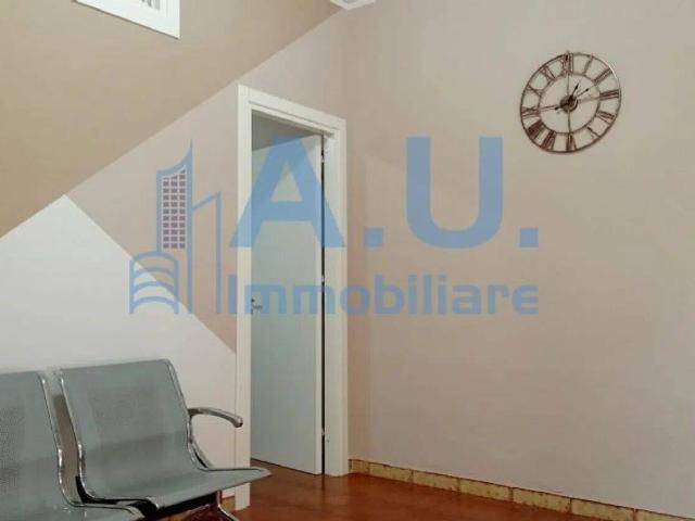 Appartamento in affitto a Altavilla Milicia, Sicilia