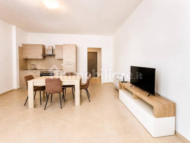 Appartamento in affitto a Puglia, Lecce