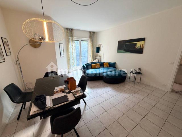 Appartamento in affitto a Nord-Ovest, Brenzone