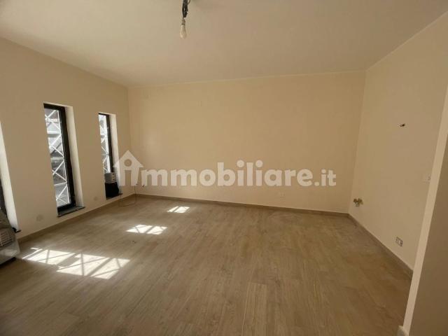 Appartamento in affitto a San Giuseppe Vesuviano, Campania