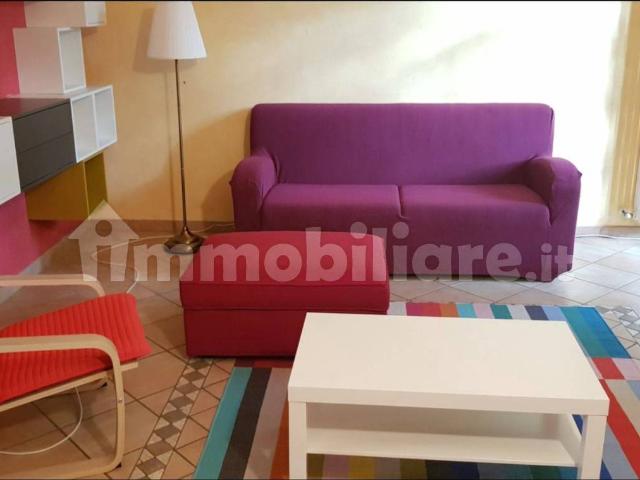 Appartamento in affitto a Marche, Pesaro E Urbino