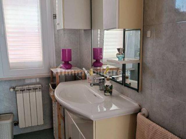 Appartamento in affitto a Vivere Verde, Marche