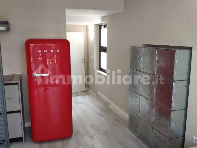 Appartamento in affitto a Valverde, Cesenatico