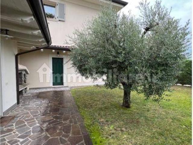 Appartamento in affitto a Cisano, San Felice Del Benaco