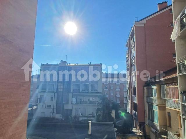 Appartamento in affitto a Piemonte, Cuneo