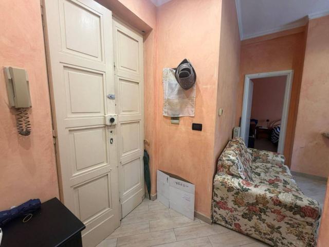 Appartamento in affitto a Piemonte, Cuneo