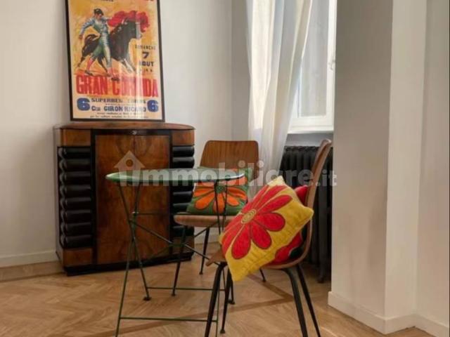 Appartamento in affitto a San Bovio, Peschiera Borromeo