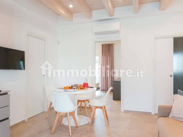 Appartamento in affitto a Marche, Macerata