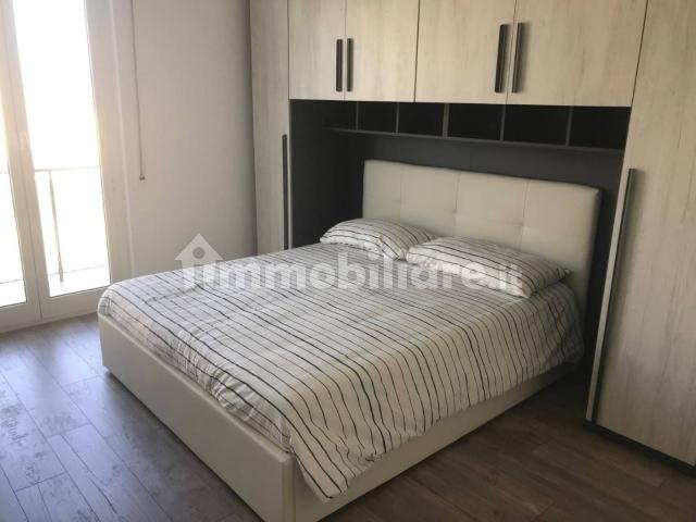 Appartamento in affitto a Albissola Marina, Savona