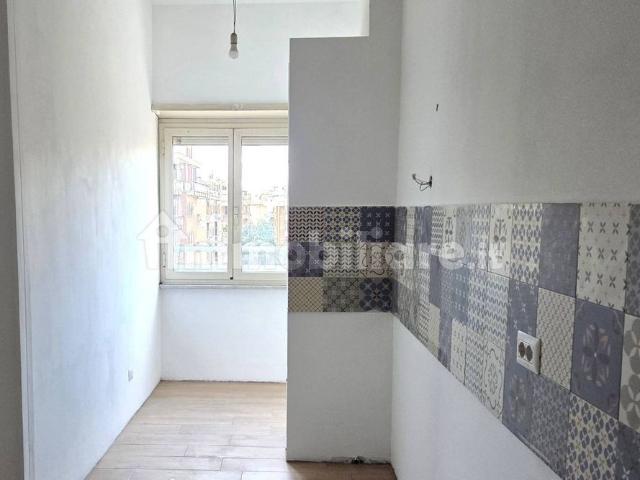 Appartamento in affitto a Lido di Ostia Levante, Roma
