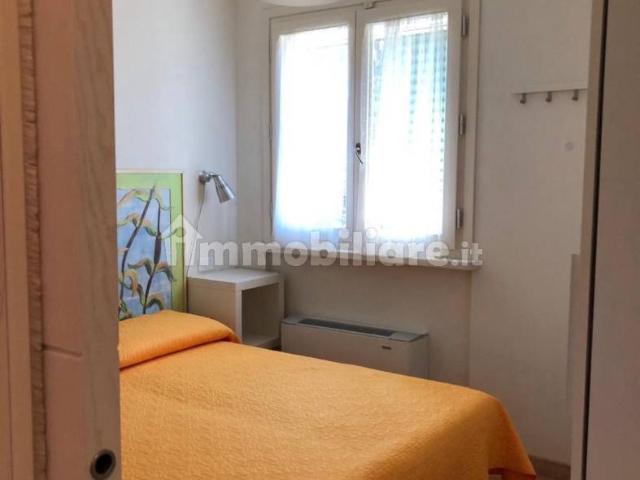 Appartamento in affitto a Roma Imperiale, Forte Dei Marmi