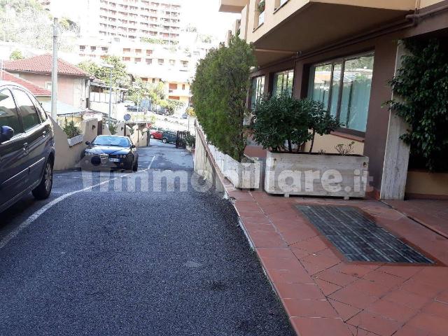 Appartamento in affitto a V Circoscrizione, Messina