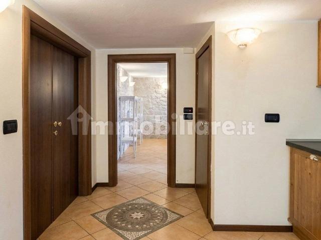 Appartamento in affitto a Padova, Veneto