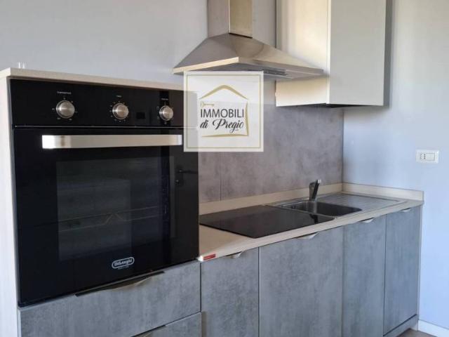 Appartamento in affitto a Unione dei comuni del Distretto Ceramico, Sassuolo