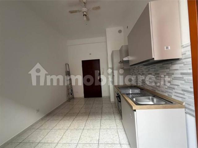 Appartamento in affitto a Piemonte, Torino