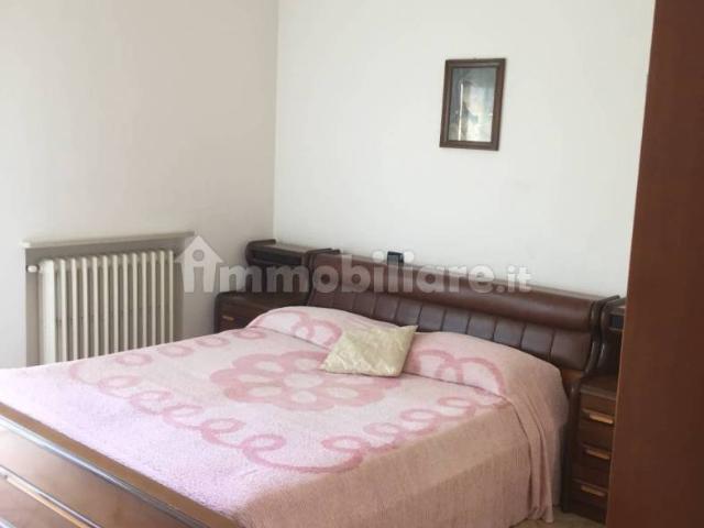 Appartamento in affitto a Cesenatico, Reggio Emilia