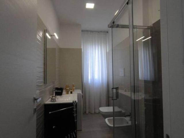 Appartamento in affitto a Ducatona, Casalpusterlengo