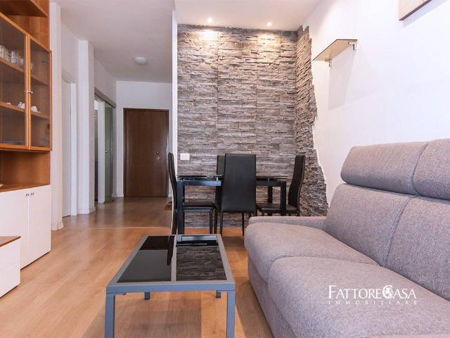 Appartamento in affitto a Arnate, Gallarate