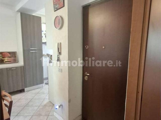 Appartamento in affitto a Locate di Triulzi, Lombardia