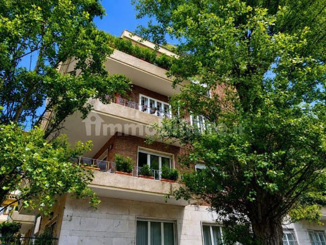 Appartamento in affitto a Bergoro, Fagnano Olona