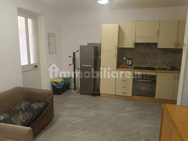 Appartamento in affitto a Calabria, Catanzaro