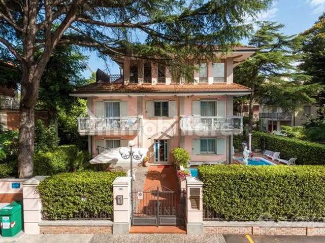 Appartamento in affitto a Riccione, Reggio Emilia