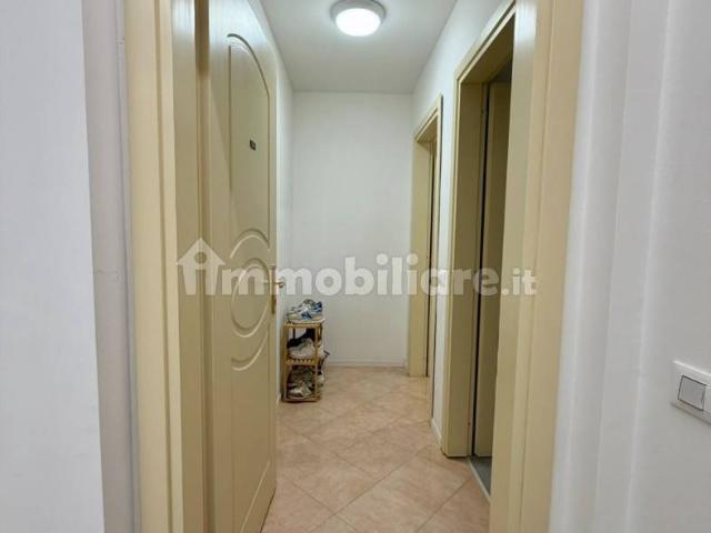 Appartamento in affitto a Municipio 8 di Milano, Milano