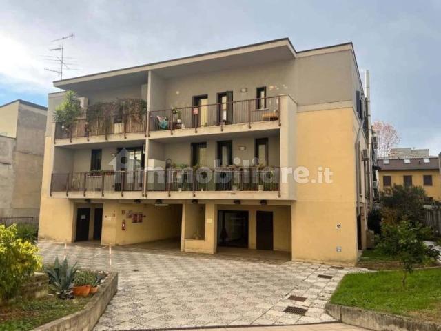 Appartamento in affitto a Piemonte, Asti