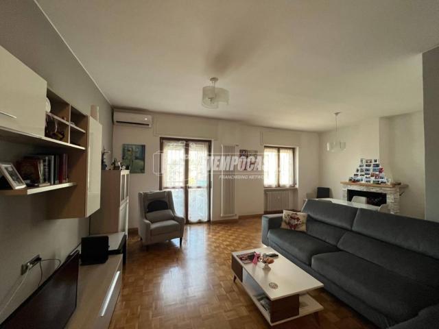 Appartamento in affitto a San Zeno, Treviso