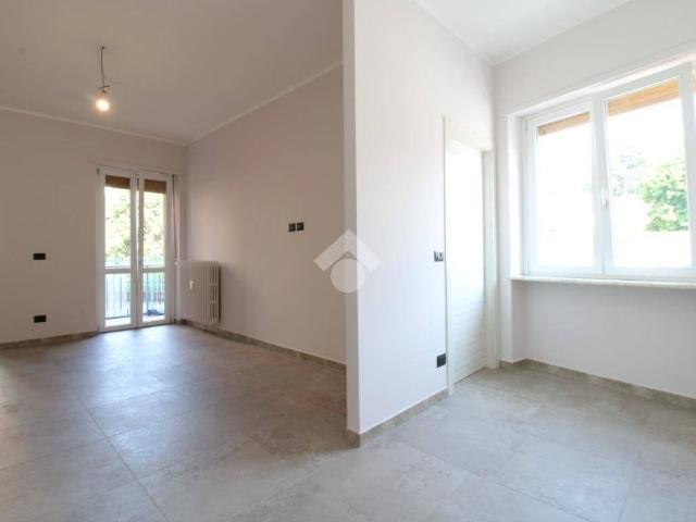 Appartamento in affitto a Rosciano, Abruzzo