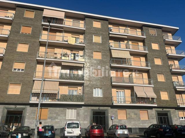 Appartamento in affitto a Rosciano, Abruzzo