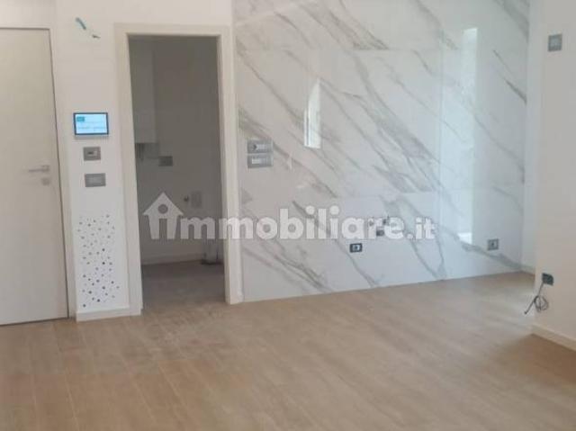 Appartamento in affitto a Municipalità 3, Campania