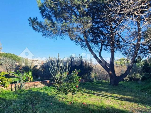 Appartamento in affitto a Municipalità 3, Campania