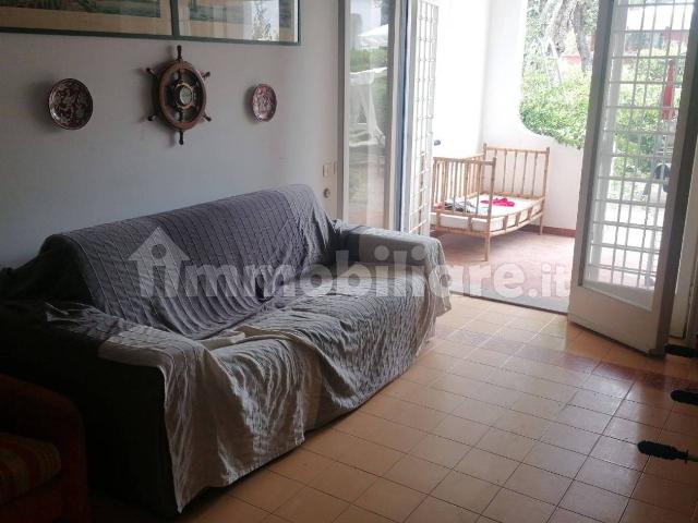 Appartamento in affitto a Lido di Enea, Roma Capitale