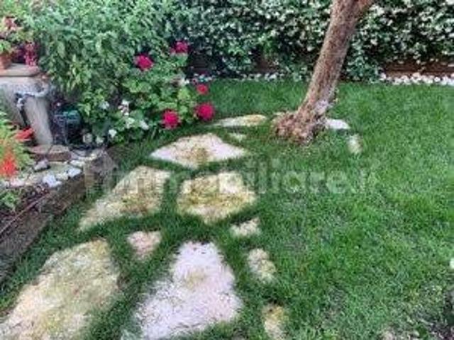 Appartamento in affitto a Gela, Sicilia