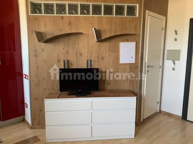 Appartamento in affitto a Marche, Macerata