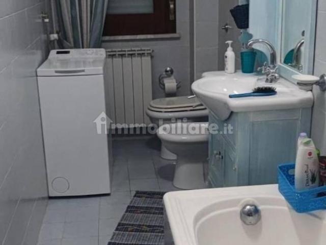 Appartamento in affitto a Calabria, Catanzaro
