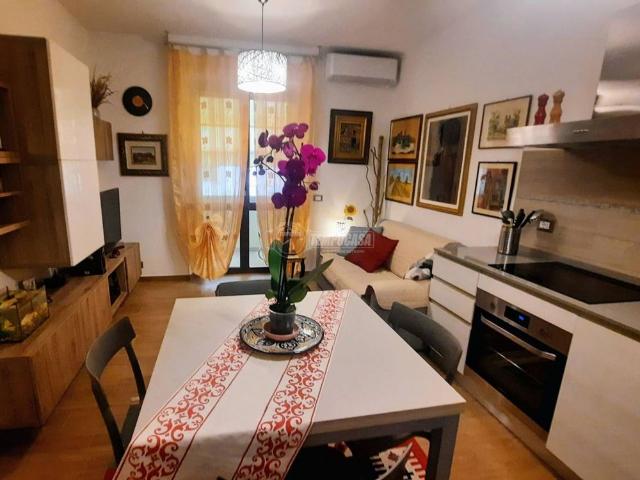Appartamento in affitto a Viareggio, Toscana