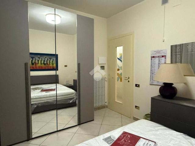 Appartamento in affitto a San Silvestro, Cassino