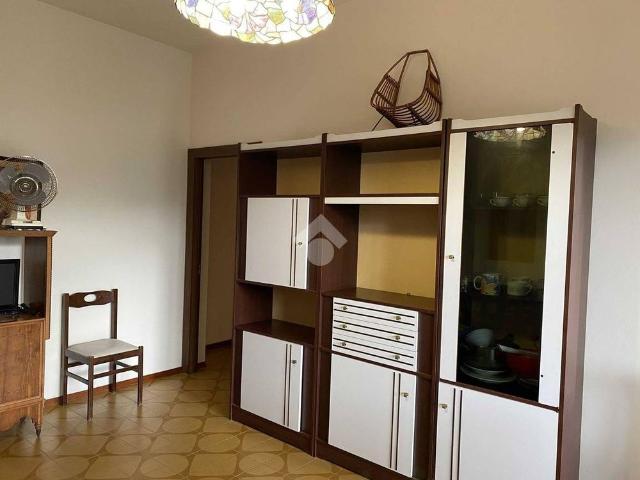 Appartamento in affitto a Cervia, Reggio Emilia