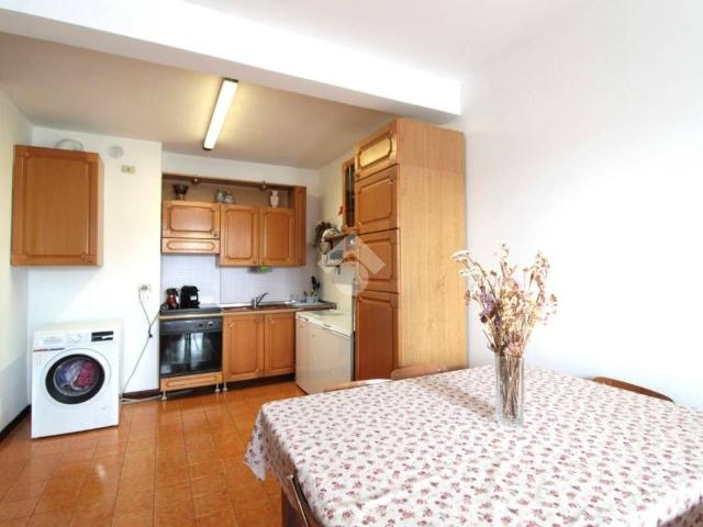 Appartamento in affitto a Passo di Riva, Dueville