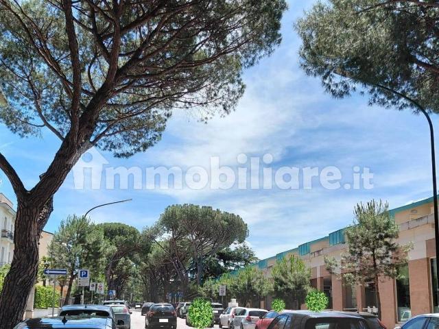 Appartamento in affitto a Mellusi-Atlantici, Benevento